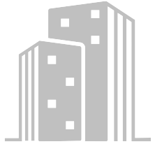 Real Estate Management